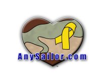 Support@AnySailor.com