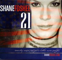 Play "21" by Shane Foshee