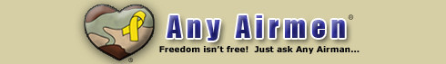 Go to AnyAirmen.com